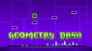 Geometry dash mod apk